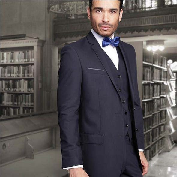 Mens Gucci prom suit – Buy Cheap priced suits