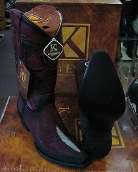 Burgundy-Snip-Toe-Cowboy-Boot-25101.jpg