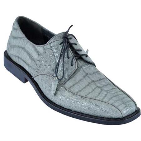 croc skin shoes