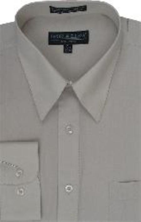 beige cord shirt mens