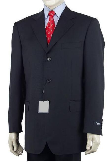 mens suits under 100