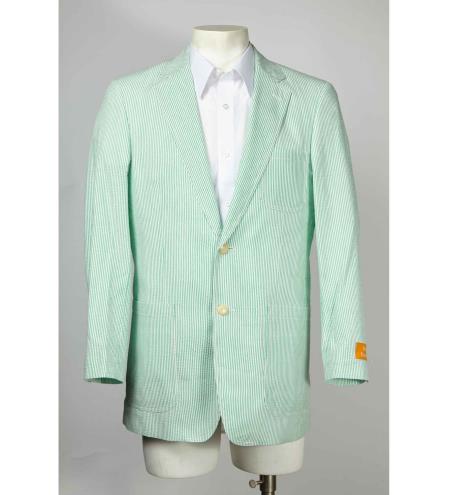 Mens-Green-2-Button-Blazer-26828.jpg