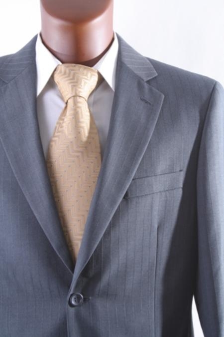 mens suits under 100