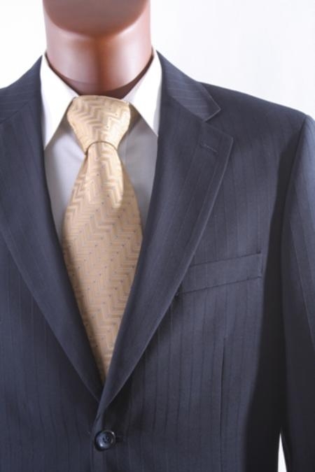 mens suits under 100