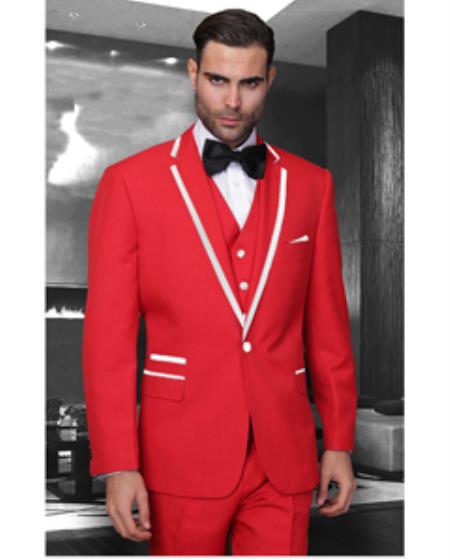 Red-White-Trim-Lapel-Tuxedo-30106.jpg