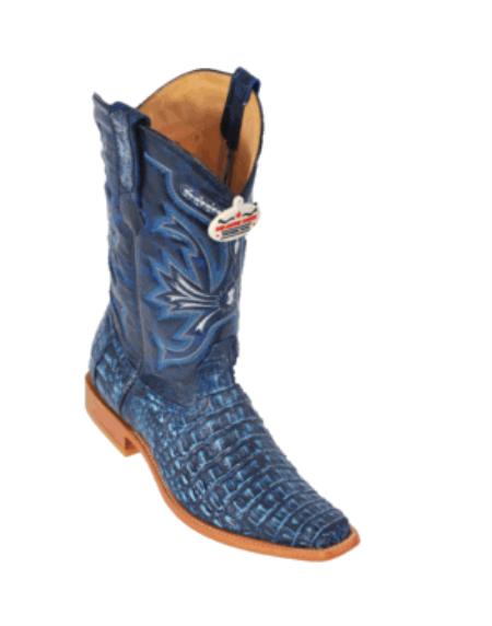 cheap western boots online