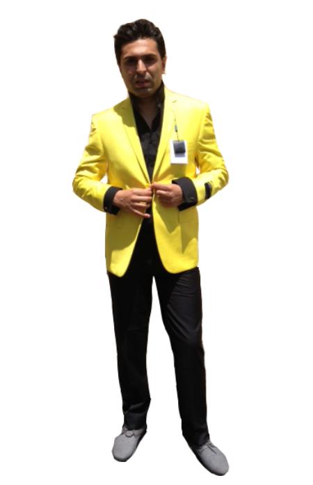 Two-Button-Yellow-Sportcoat-14653.jpg