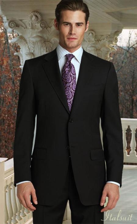 Two-Buttons-Black-Suit-7726.jpg
