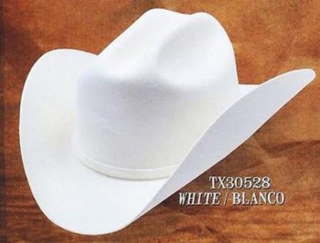 western hats online