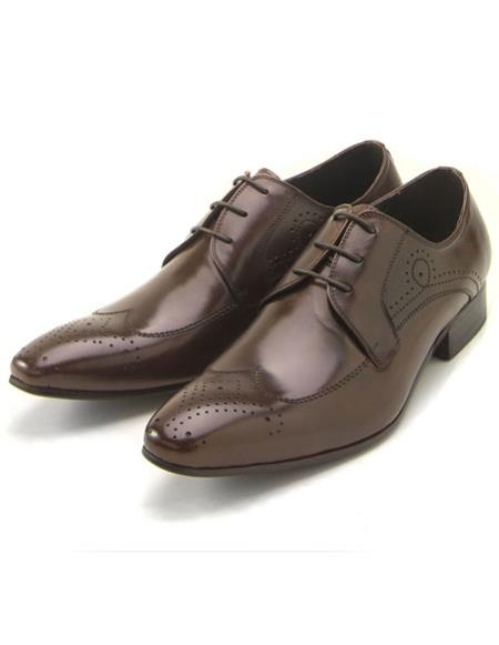 zota classic shoes