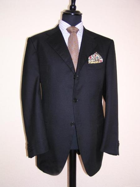 mens wedding suits