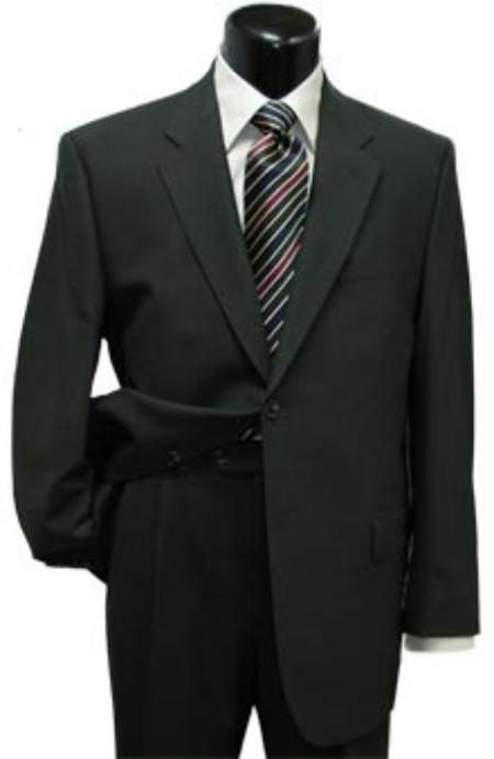 mens wedding suits