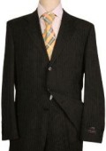Cheap Pinstriped Suits | Cheap Tuxedo | Mens Jacket