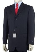 Polyester Summer Suits | Wool Suits | Black Tuxedos