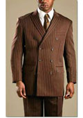 Tony Blake Suits