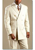 Tony blake suits