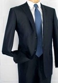 Suit store online