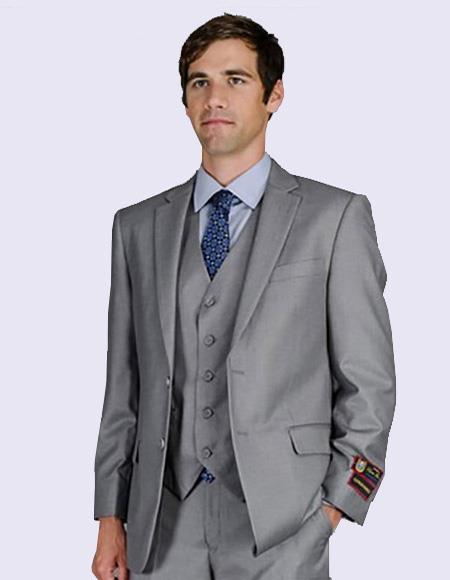 giorgio fiorelli suit