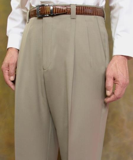 italian-pants-italian-dress-pants