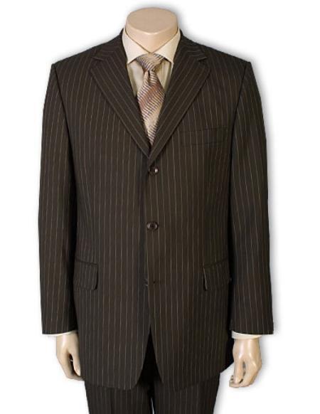 jet stores men's suits