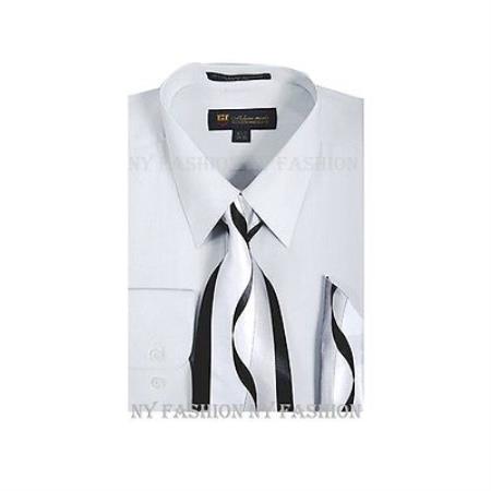 milano moda dress shirts