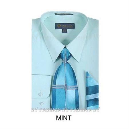 milano moda dress shirts