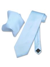  Ties - Mens Dress