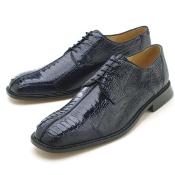 Belvedere Shoes on Sale | Mens Blue Dress Shoes | Cowboy Boots
