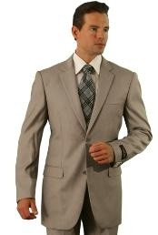 Man Made Fiber/Rayon Dark Tan affordable online Reduced Pric