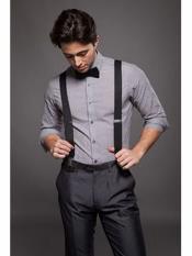 best hoco outfits for guys