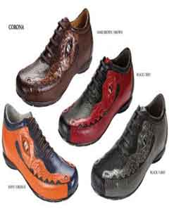 belvedere mens dress shoes
