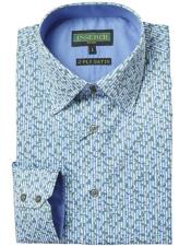 Mens Dress Shirts Cheap Online | Men Accessories and Clothing