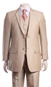 Mens Cream Suits, Mens Off White Suits, Men's Linen Suit