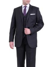 zanetti mens suits