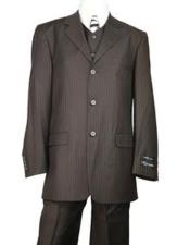 $199 Wool Suits Sale, 3 Button Suits at $99, Zoot Suits