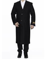 Mens Big and Tall Oriental Suits | 50l Size Big Suits Sale