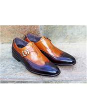 carrucci shoes wholesale