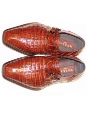 mezlan crocodile shoes