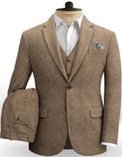  Wedding Suits - Mens