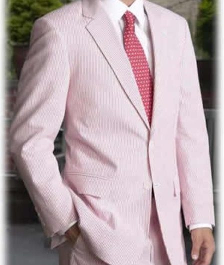 mens easter suits