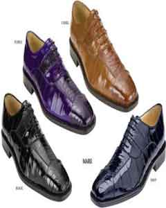 men's belvedere dress shoes